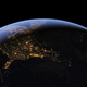 Imagen: Google Earth
